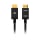 Kabel HDMI Hori Kabel Ultra High Speed 8K HDMI 2.1 Cable